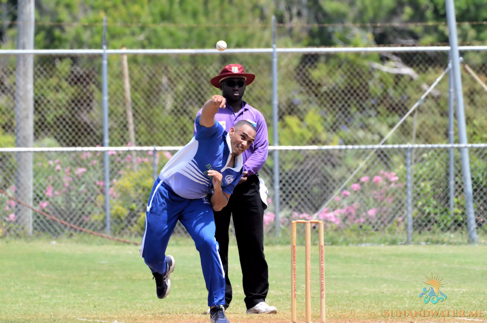 St. Davids vs Rangers (218)